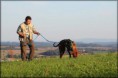 /album/fotogalerie-stopy/stopy-jpg/